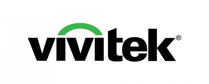 Vivitek