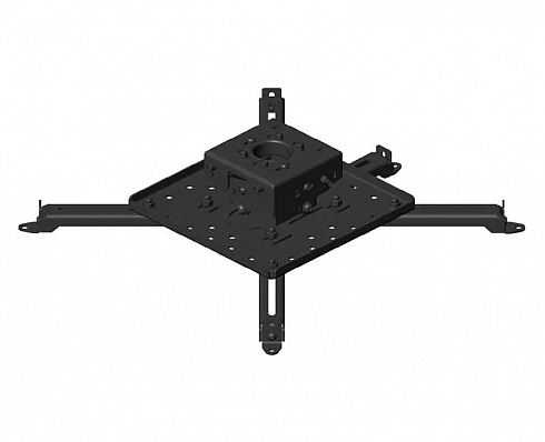 Крепление для проектора PR5XL