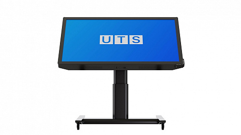 Интерактивная панель (комплекс) UTS FLY PRO 65